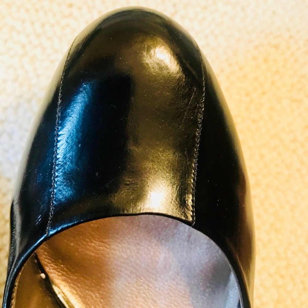 Moda pumps - Picture 2 of 4